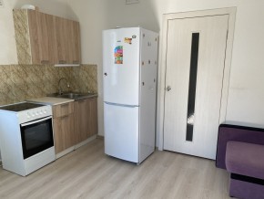 ул. Евгения Савкова,46/2 в Каменске-Уральском - kamensk-uralsk.yutvil.ru - фото 4