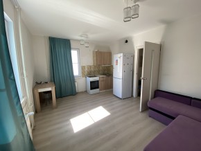 ул. Евгения Савкова,46/2 в Каменске-Уральском - kamensk-uralsk.yutvil.ru - фото 5