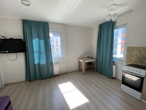 ул. Евгения Савкова,46/2 в Каменске-Уральском - kamensk-uralsk.yutvil.ru - фото 6