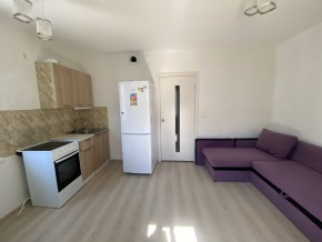 ул. Евгения Савкова,46/2 в Каменске-Уральском - kamensk-uralsk.yutvil.ru - фото 7