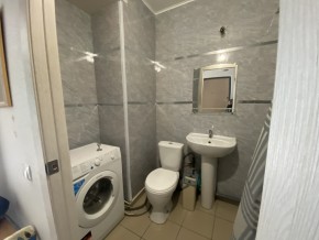 ул. Евгения Савкова,46/2 в Каменске-Уральском - kamensk-uralsk.yutvil.ru - фото 8