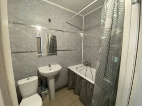 ул. Евгения Савкова,46/2 в Каменске-Уральском - kamensk-uralsk.yutvil.ru - фото 9