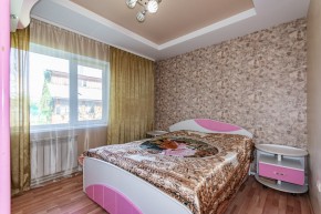 ул. Европейская,76 в Каменске-Уральском - kamensk-uralsk.yutvil.ru