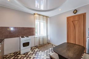 ул. Европейская,76 в Каменске-Уральском - kamensk-uralsk.yutvil.ru - фото 11