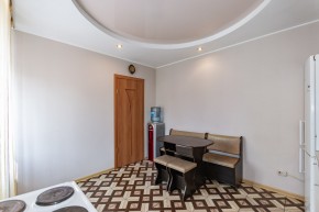 ул. Европейская,76 в Каменске-Уральском - kamensk-uralsk.yutvil.ru - фото 12