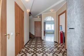 ул. Европейская,76 в Каменске-Уральском - kamensk-uralsk.yutvil.ru - фото 16