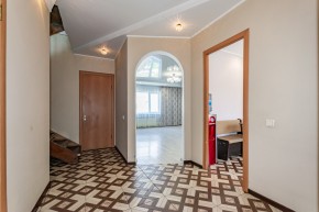 ул. Европейская,76 в Каменске-Уральском - kamensk-uralsk.yutvil.ru - фото 17