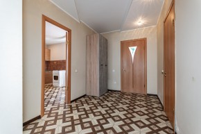 ул. Европейская,76 в Каменске-Уральском - kamensk-uralsk.yutvil.ru - фото 18
