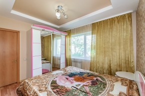 ул. Европейская,76 в Каменске-Уральском - kamensk-uralsk.yutvil.ru - фото 1