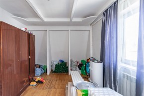 ул. Европейская,76 в Каменске-Уральском - kamensk-uralsk.yutvil.ru - фото 21