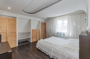 ул. Европейская,76 в Каменске-Уральском - kamensk-uralsk.yutvil.ru - фото 22