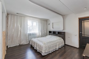 ул. Европейская,76 в Каменске-Уральском - kamensk-uralsk.yutvil.ru - фото 23