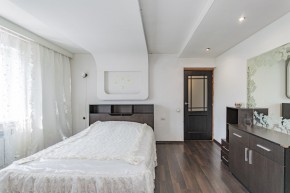 ул. Европейская,76 в Каменске-Уральском - kamensk-uralsk.yutvil.ru - фото 24