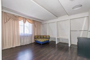 ул. Европейская,76 в Каменске-Уральском - kamensk-uralsk.yutvil.ru - фото 26