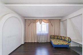 ул. Европейская,76 в Каменске-Уральском - kamensk-uralsk.yutvil.ru - фото 27