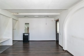ул. Европейская,76 в Каменске-Уральском - kamensk-uralsk.yutvil.ru - фото 29