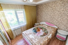 ул. Европейская,76 в Каменске-Уральском - kamensk-uralsk.yutvil.ru - фото 2