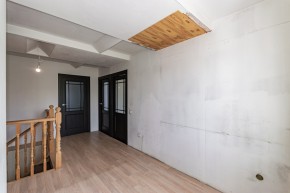 ул. Европейская,76 в Каменске-Уральском - kamensk-uralsk.yutvil.ru - фото 31