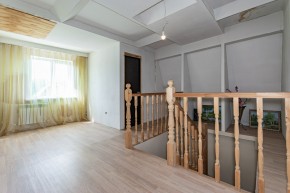 ул. Европейская,76 в Каменске-Уральском - kamensk-uralsk.yutvil.ru - фото 33