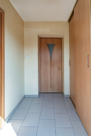 ул. Европейская,76 в Каменске-Уральском - kamensk-uralsk.yutvil.ru - фото 36