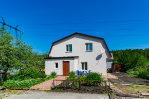 ул. Европейская,76 в Каменске-Уральском - kamensk-uralsk.yutvil.ru - фото 38