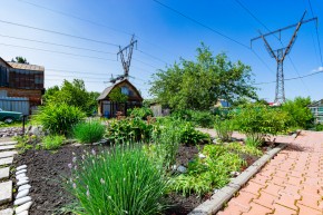 ул. Европейская,76 в Каменске-Уральском - kamensk-uralsk.yutvil.ru - фото 39