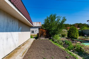 ул. Европейская,76 в Каменске-Уральском - kamensk-uralsk.yutvil.ru - фото 40