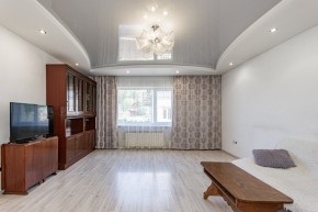 ул. Европейская,76 в Каменске-Уральском - kamensk-uralsk.yutvil.ru - фото 3
