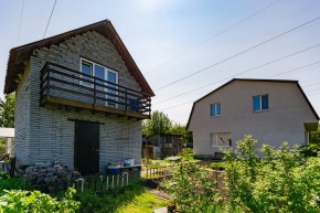 ул. Европейская,76 в Каменске-Уральском - kamensk-uralsk.yutvil.ru - фото 42