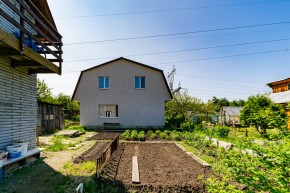 ул. Европейская,76 в Каменске-Уральском - kamensk-uralsk.yutvil.ru - фото 43