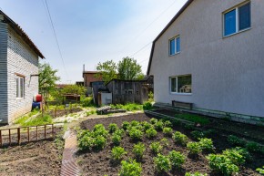 ул. Европейская,76 в Каменске-Уральском - kamensk-uralsk.yutvil.ru - фото 44