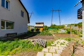ул. Европейская,76 в Каменске-Уральском - kamensk-uralsk.yutvil.ru - фото 45