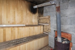 ул. Европейская,76 в Каменске-Уральском - kamensk-uralsk.yutvil.ru - фото 47