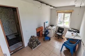 ул. Европейская,76 в Каменске-Уральском - kamensk-uralsk.yutvil.ru - фото 49