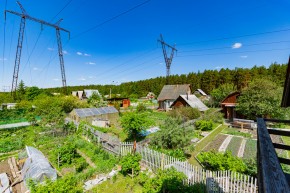 ул. Европейская,76 в Каменске-Уральском - kamensk-uralsk.yutvil.ru - фото 50