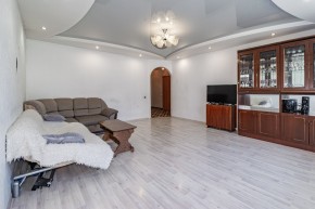 ул. Европейская,76 в Каменске-Уральском - kamensk-uralsk.yutvil.ru - фото 5
