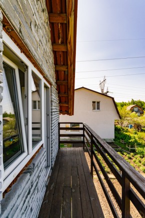 ул. Европейская,76 в Каменске-Уральском - kamensk-uralsk.yutvil.ru - фото 51