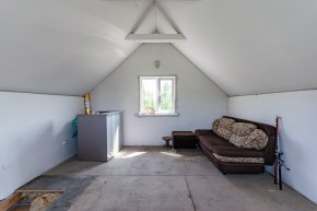ул. Европейская,76 в Каменске-Уральском - kamensk-uralsk.yutvil.ru - фото 52