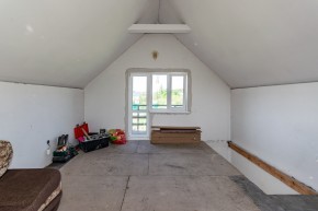 ул. Европейская,76 в Каменске-Уральском - kamensk-uralsk.yutvil.ru - фото 53