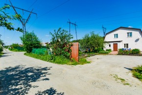 ул. Европейская,76 в Каменске-Уральском - kamensk-uralsk.yutvil.ru - фото 54