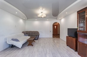 ул. Европейская,76 в Каменске-Уральском - kamensk-uralsk.yutvil.ru - фото 6