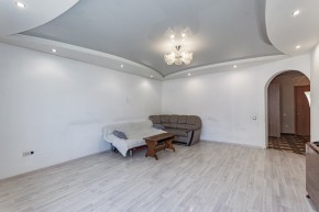 ул. Европейская,76 в Каменске-Уральском - kamensk-uralsk.yutvil.ru - фото 7
