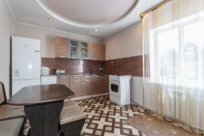 ул. Европейская,76 в Каменске-Уральском - kamensk-uralsk.yutvil.ru - фото 8