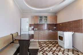 ул. Европейская,76 в Каменске-Уральском - kamensk-uralsk.yutvil.ru - фото 10