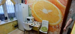 ул. Фрезеровщиков,80 в Каменске-Уральском - kamensk-uralsk.yutvil.ru - фото 10 ул. Фрезеровщиков,80 в Каменске-Уральском - kamensk-uralsk.yutvil.ru - фото 10