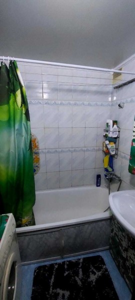 ул. Фрезеровщиков,80 в Каменске-Уральском - kamensk-uralsk.yutvil.ru - фото 11 ул. Фрезеровщиков,80 в Каменске-Уральском - kamensk-uralsk.yutvil.ru - фото 11