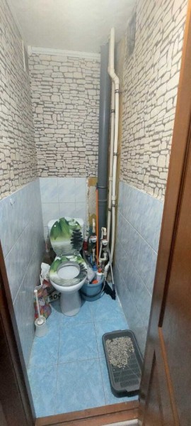 ул. Фрезеровщиков,80 в Каменске-Уральском - kamensk-uralsk.yutvil.ru - фото 12 ул. Фрезеровщиков,80 в Каменске-Уральском - kamensk-uralsk.yutvil.ru - фото 12