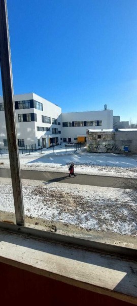 ул. Фрезеровщиков,80 в Каменске-Уральском - kamensk-uralsk.yutvil.ru - фото 18 ул. Фрезеровщиков,80 в Каменске-Уральском - kamensk-uralsk.yutvil.ru - фото 18