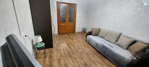 ул. Фрезеровщиков,80 в Каменске-Уральском - kamensk-uralsk.yutvil.ru - фото 1 ул. Фрезеровщиков,80 в Каменске-Уральском - kamensk-uralsk.yutvil.ru - фото 1