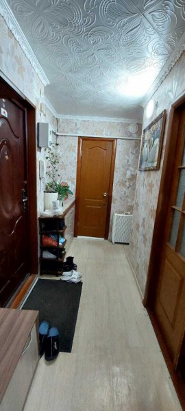 ул. Фрезеровщиков,80 в Каменске-Уральском - kamensk-uralsk.yutvil.ru - фото 2 ул. Фрезеровщиков,80 в Каменске-Уральском - kamensk-uralsk.yutvil.ru - фото 2